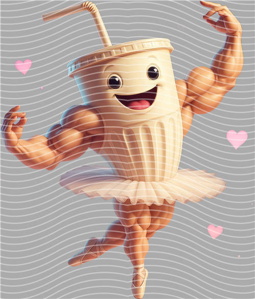 Tung Tung sahur-TT 350